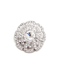 Броши Kameo-bis