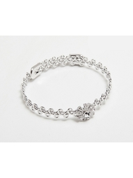 Браслеты Kameo-bis