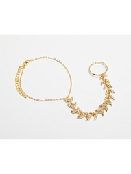 Браслеты Kameo-bis