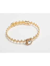 Браслеты Kameo-bis