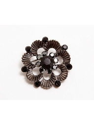 Броши Kameo-bis