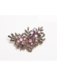 Броши Kameo-bis