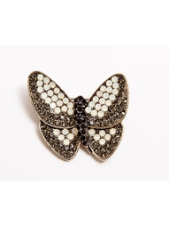 Броши Kameo-bis