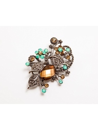 Броши Kameo-bis