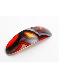 Заколки Kameo-bis