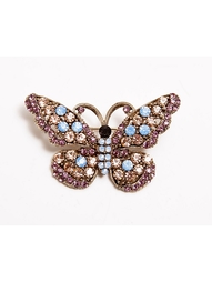 Броши Kameo-bis