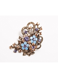 Броши Kameo-bis