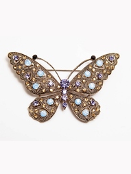 Броши Kameo-bis