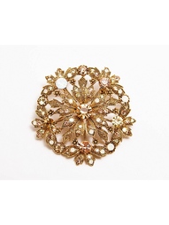 Броши Kameo-bis