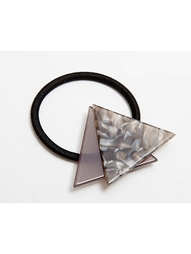 Заколки Kameo-bis