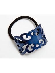 Заколки Kameo-bis