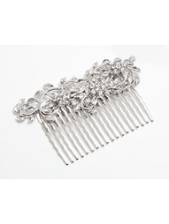 Заколки Kameo-bis