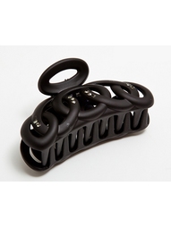 Заколки Kameo-bis