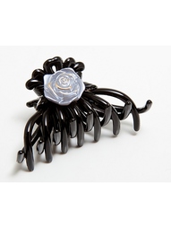 Заколки Kameo-bis