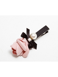 Заколки Kameo-bis