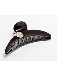 Заколки Kameo-bis