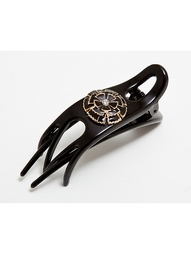 Заколки Kameo-bis