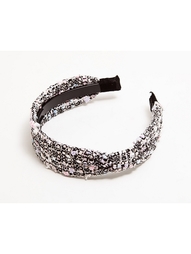 Ободки Kameo-bis