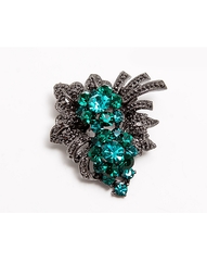 Броши Kameo-bis