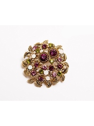 Броши Kameo-bis