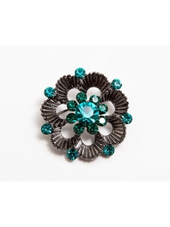 Броши Kameo-bis