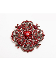 Броши Kameo-bis