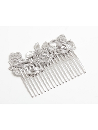 Заколки Kameo-bis