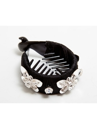 Заколки Kameo-bis