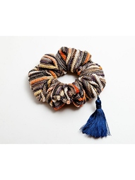 Заколки Kameo-bis