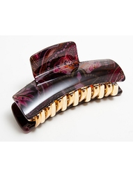 Заколки Kameo-bis