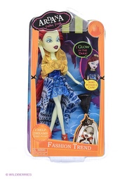 Куклы MAXITOYS