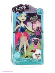 Куклы MAXITOYS