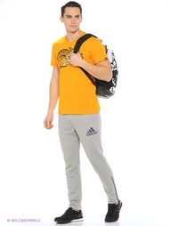 Футболка adidas