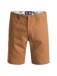 Шорты DC Shoes