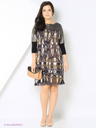 Платья Liebe Frau