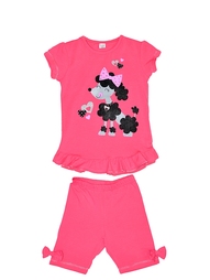 Комплекты одежды ZEBRA KIDS