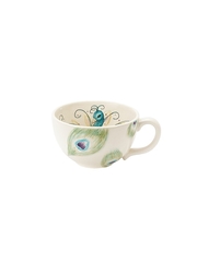 Кружки Elff Ceramics