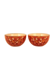 Салатники Elff Ceramics