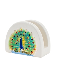 Салфетницы Elff Ceramics