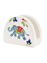 Салфетницы Elff Ceramics
