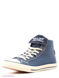 Кеды Levi's®
