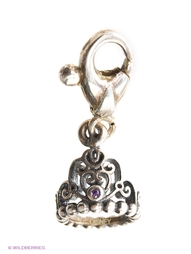 Ювелирные подвески Vangold