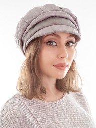 Кепки LORICCI