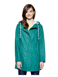 Плащи United Colors of Benetton