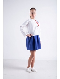 Юбки MARIELA