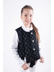 Толстовки MARIELA