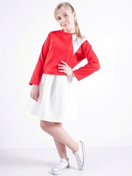 Толстовки MARIELA