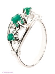 Ювелирные кольца Silver Wings