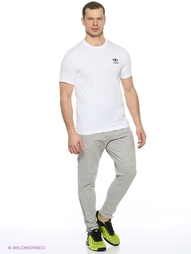 Футболка adidas