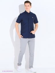 Футболка Fred Perry